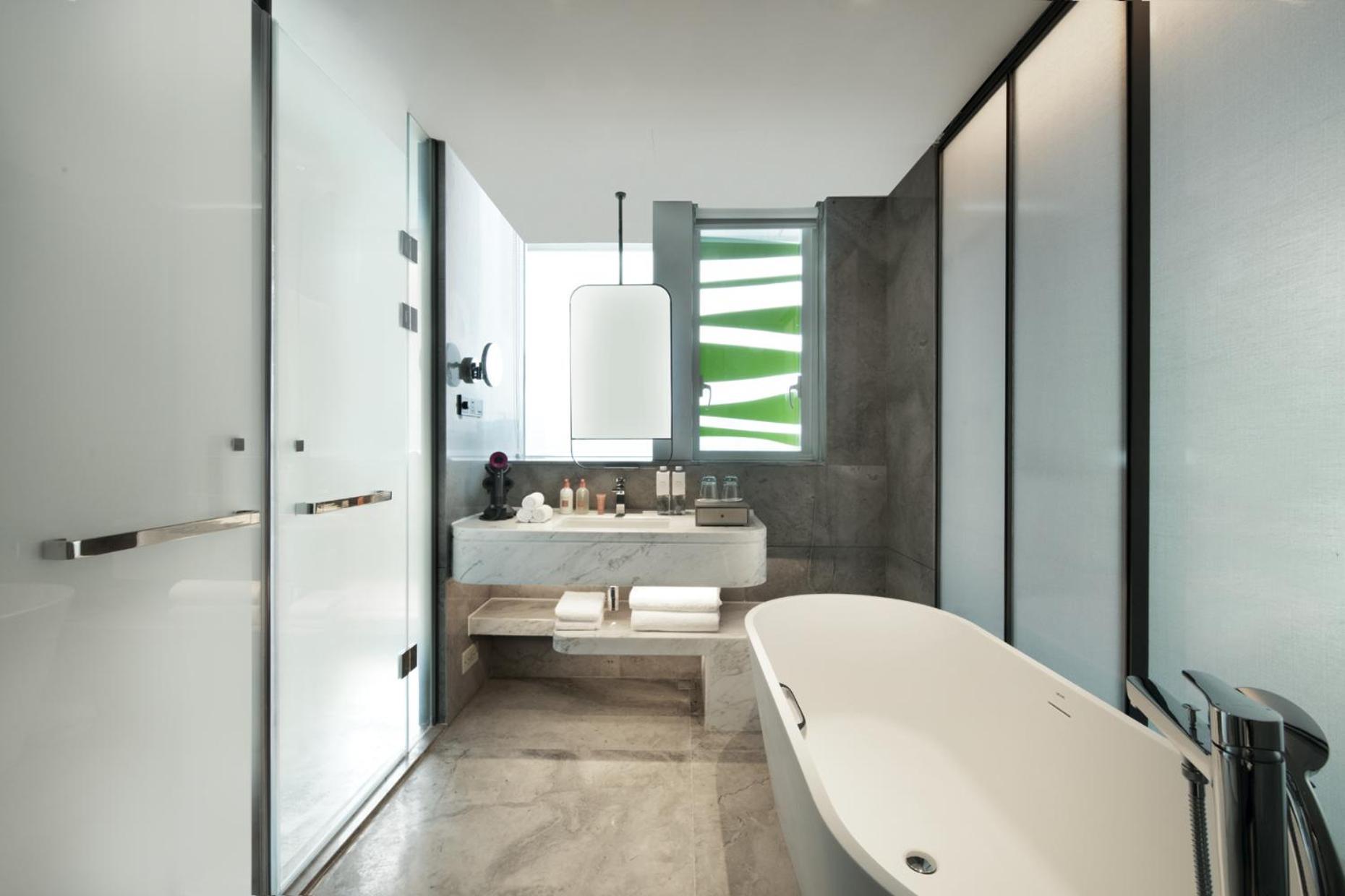 Crowne Plaza Wuhan Optics Valley By Ihg Zewnętrze zdjęcie